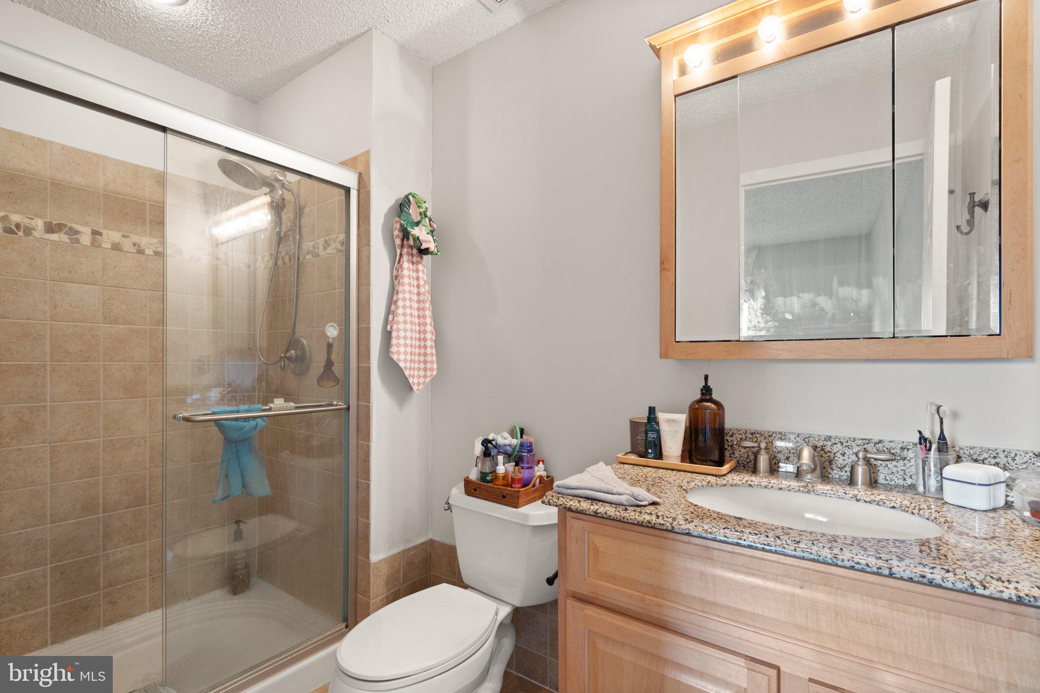 905 South Rolfe Street, Unit 2 Arlington, VA 22204 - Photo 41 of 55 Gallery Image 41