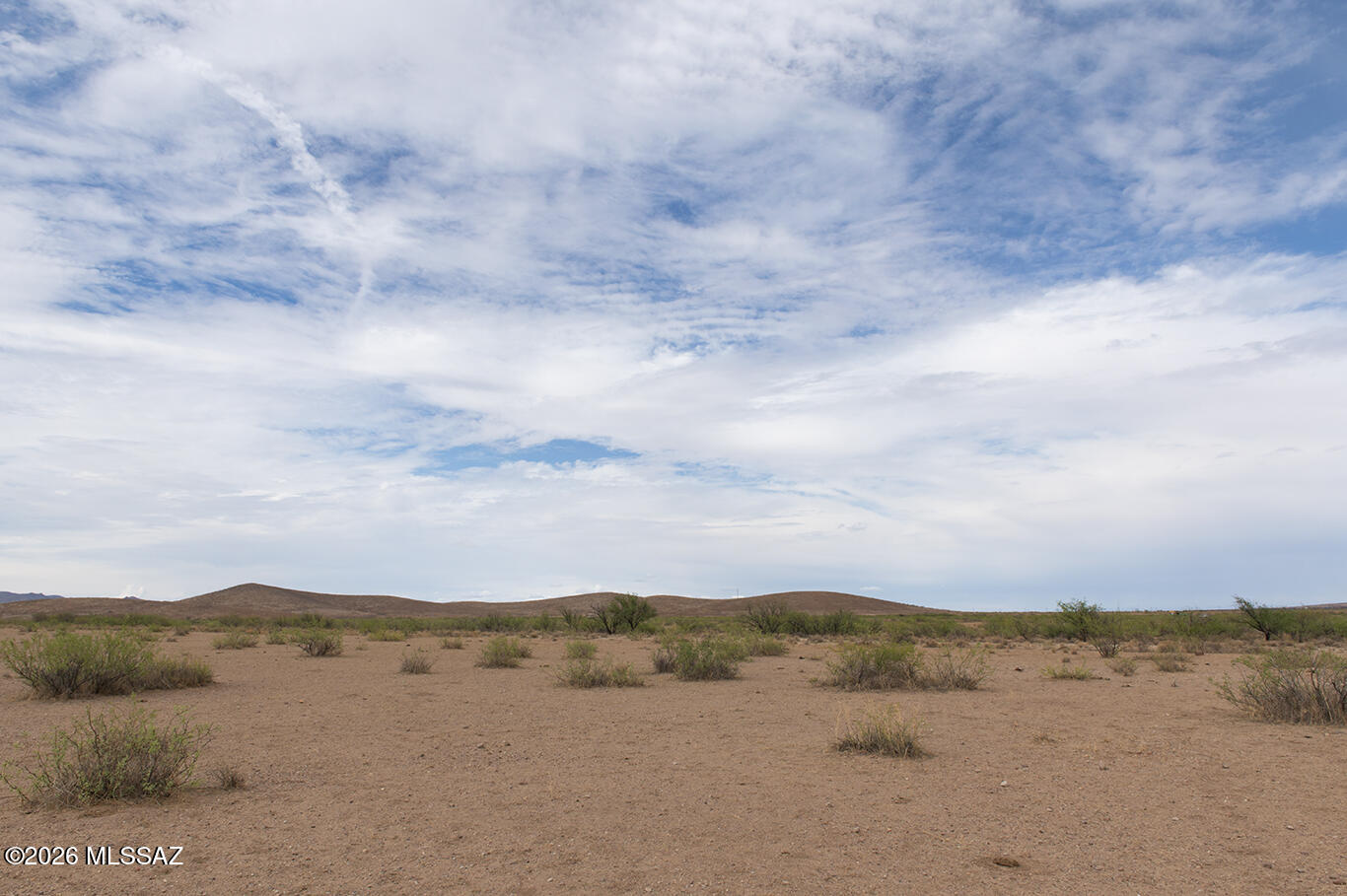 0 Corner Road Willcox, AZ 85643 - Photo 10 of 15