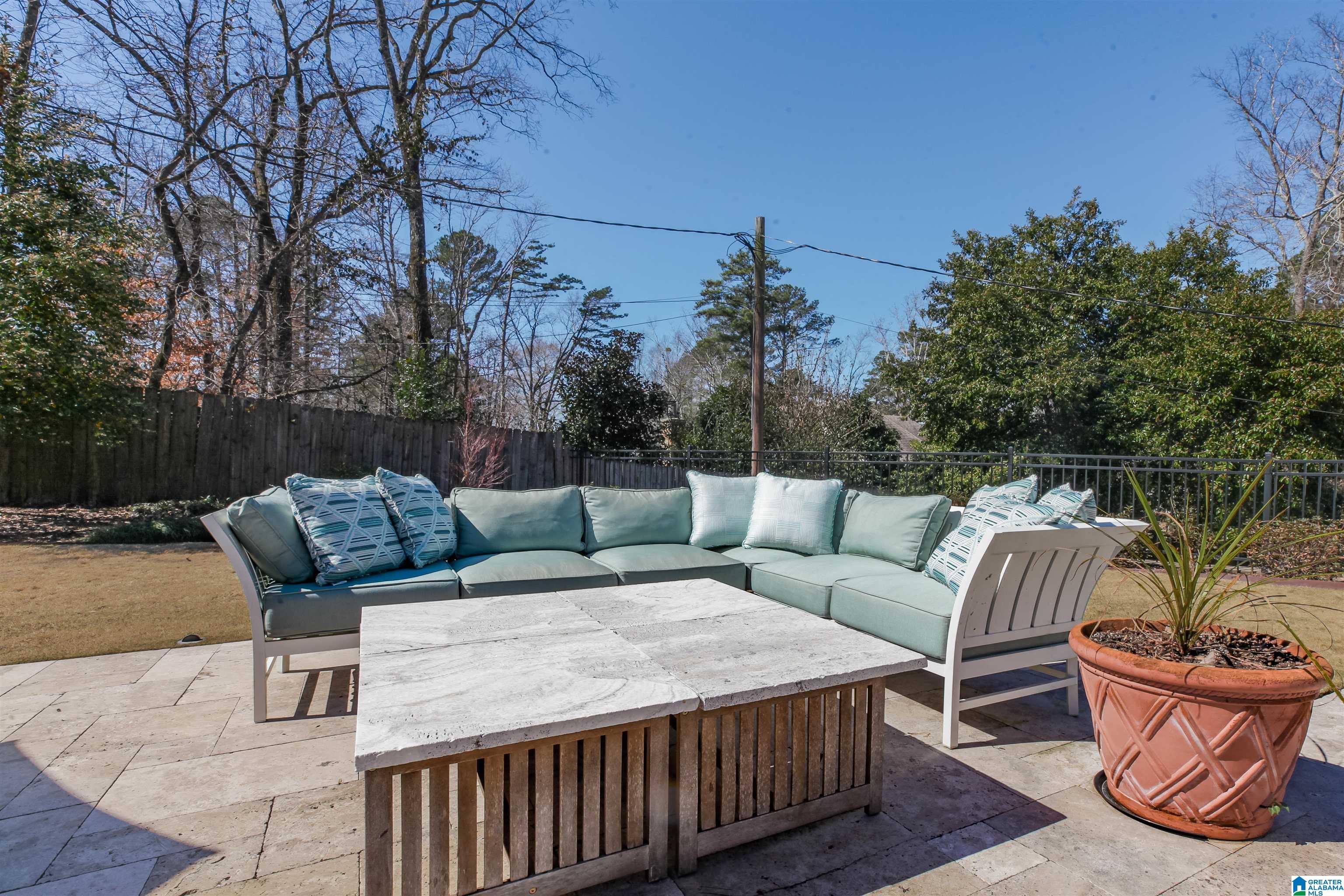 2621 Cherokee Road Birmingham, AL 35216 - Photo 42 of 48