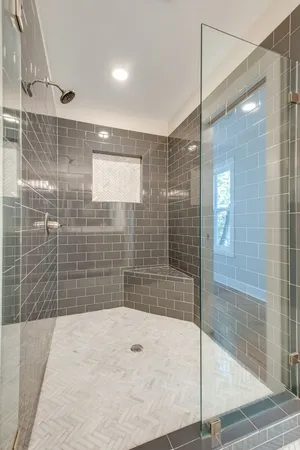 $3,800 | 1622 B Porter Avenue, Nashville, TN 37206