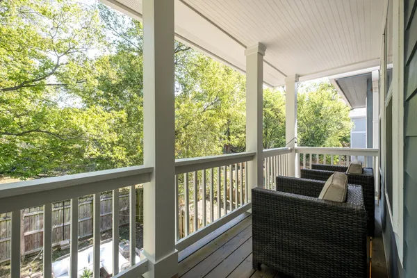 $3,800 | 1622 B Porter Avenue, Nashville, TN 37206