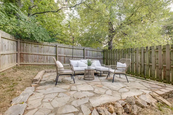 $3,800 | 1622 B Porter Avenue, Nashville, TN 37206