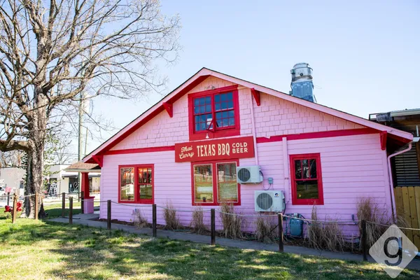 $3,800 | 1622 B Porter Avenue, Nashville, TN 37206