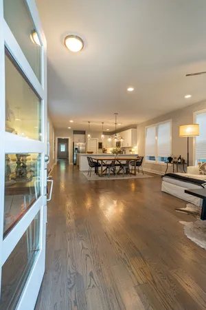$3,800 | 1622 B Porter Avenue, Nashville, TN 37206