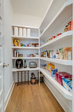 $3,800 | 1622 B Porter Avenue, Nashville, TN 37206