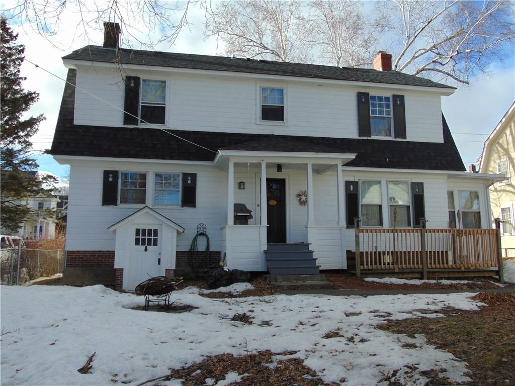 62 4th Street Bangor, ME 04401 - Photo 28 of 30 Photo
