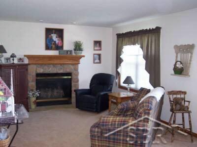 4619 North Gleaner Road Freeland, MI 48623 - Photo 1 of 4 20034254.JPG