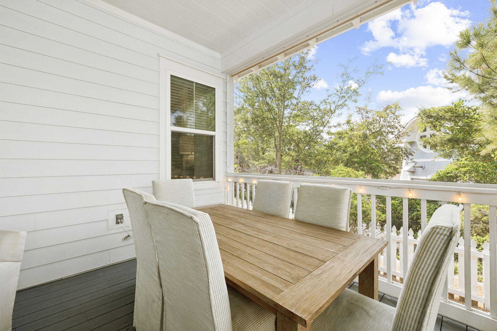 43 Siasconset Ln Inlet Beach Inlet Beach, FL 32461 - Photo 21 of 42 Array_43SiasconsetLn-38