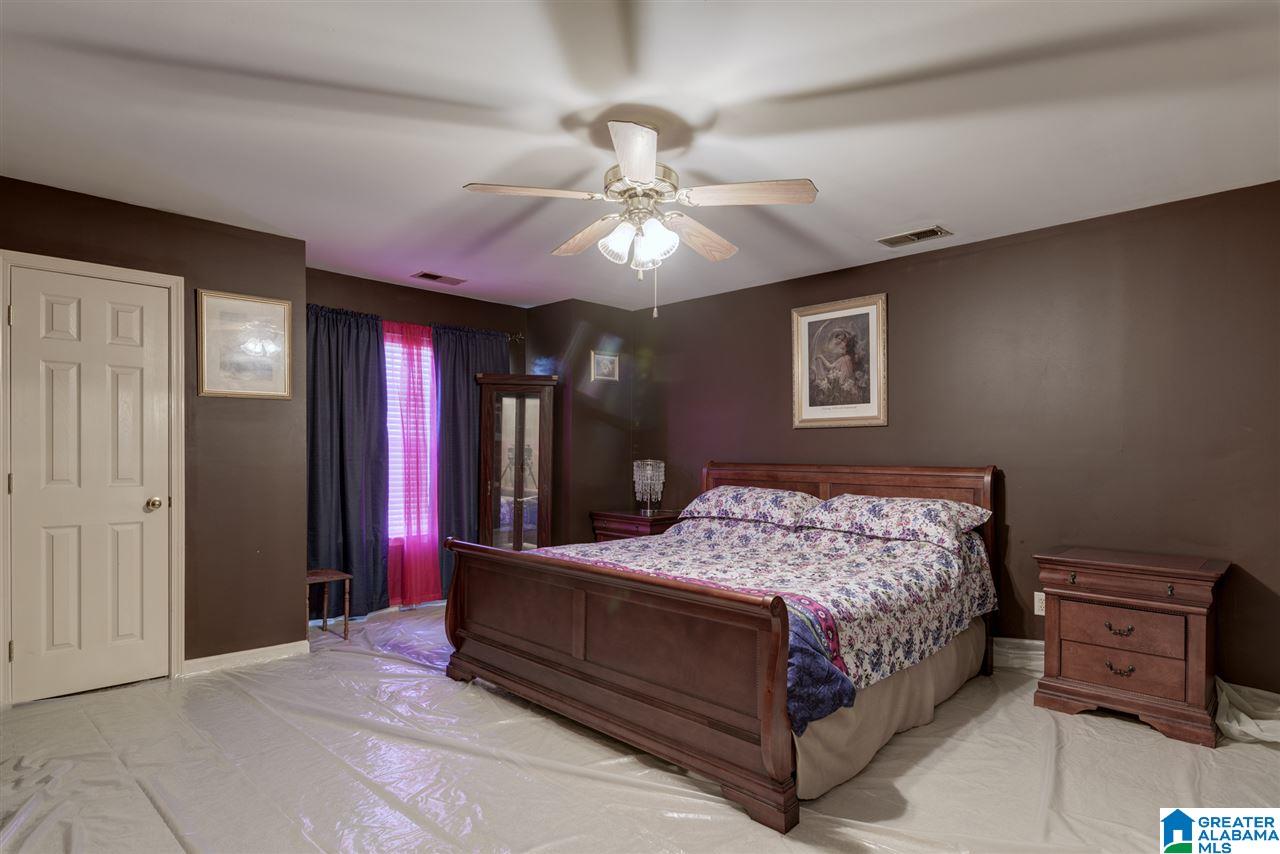 404 Daventry Circle Calera, AL 35040 - Photo 21 of 27