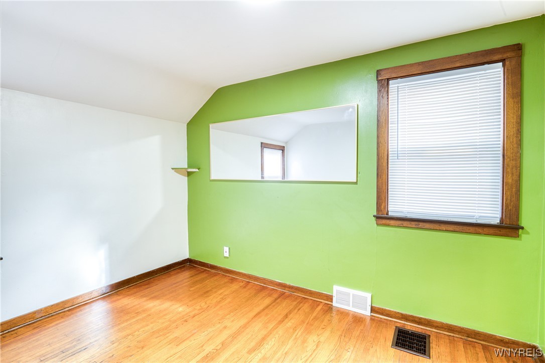 161 Pullman Avenue Tonawanda Town, NY 14217 - Photo 13 of 20 unit 2 bedroom