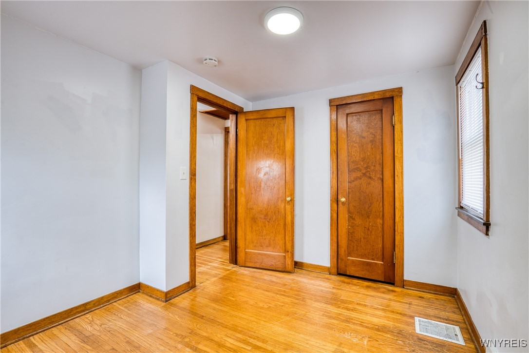 161 Pullman Avenue Tonawanda Town, NY 14217 - Photo 8 of 20 unit 1 bedroom 2