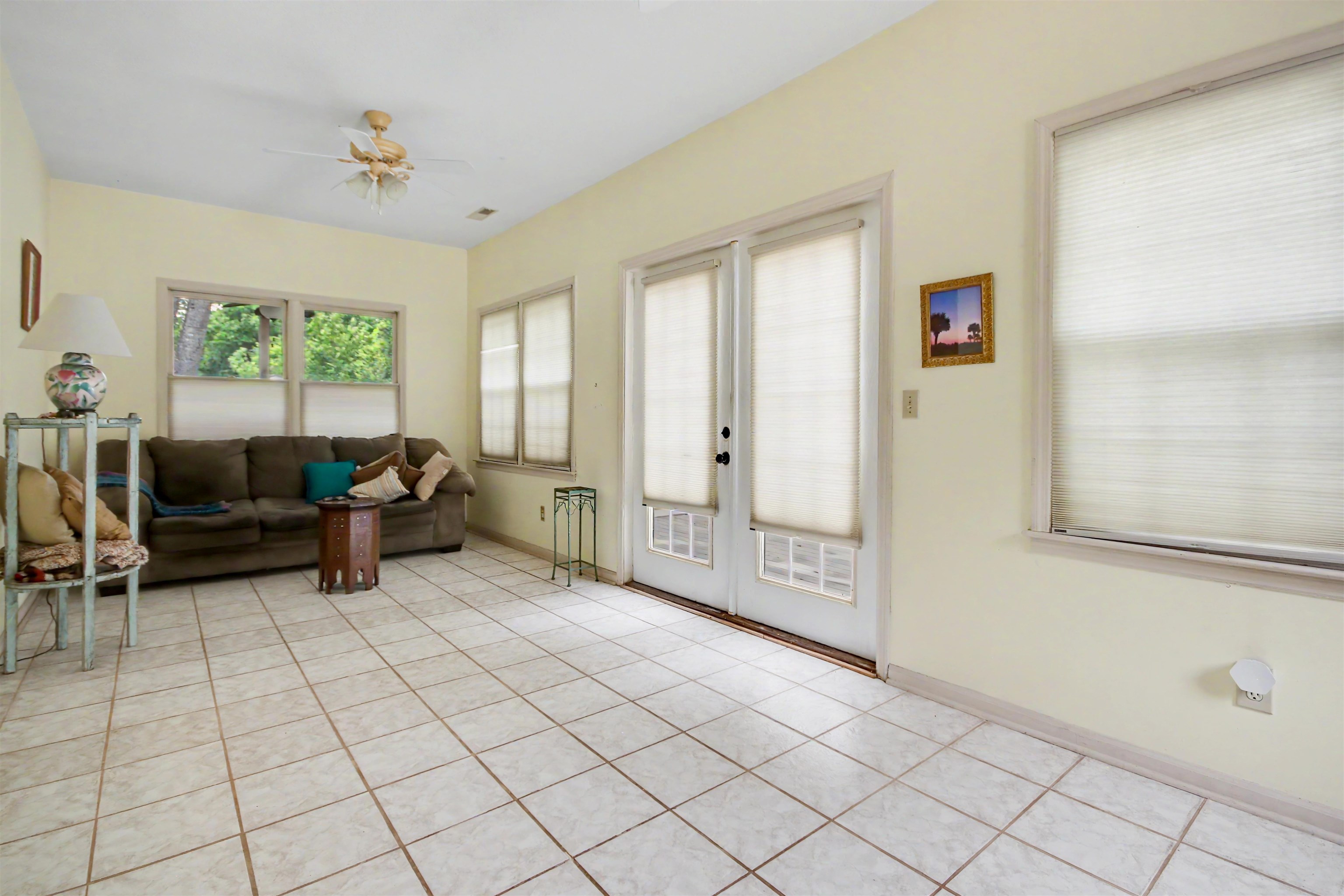 4352 Johnson Circle Murrells Inlet, SC 29576 - Photo 21 of 58