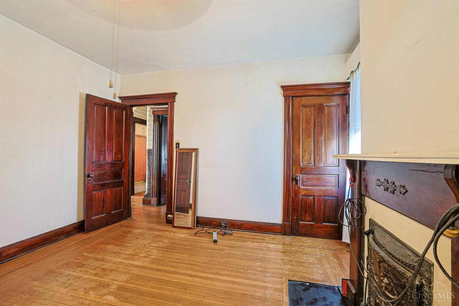 2201 Slane Avenue Norwood, OH 45212 - Photo 16 of 34 Gallery Image 16