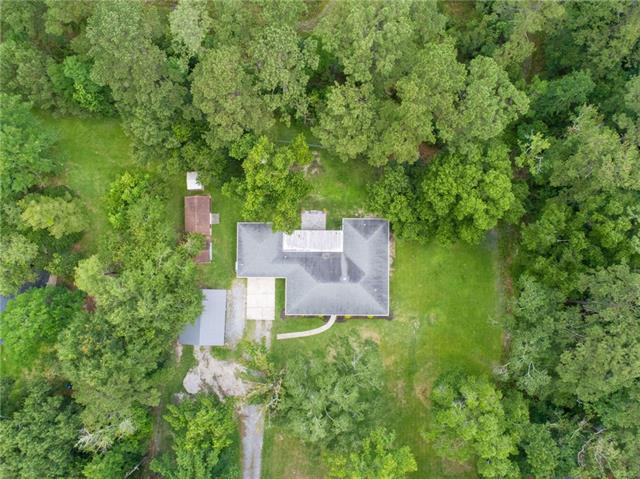 420 Davis Landing Road Slidell, LA 70461 - Photo 30 of 37