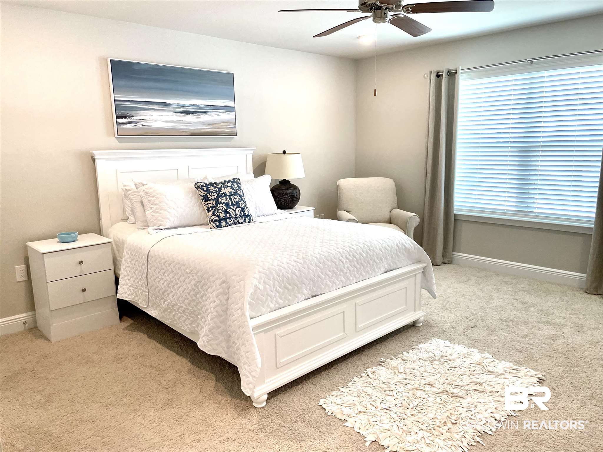 23918 Cottage Loop Orange Beach, AL 36561 - Photo 22 of 30