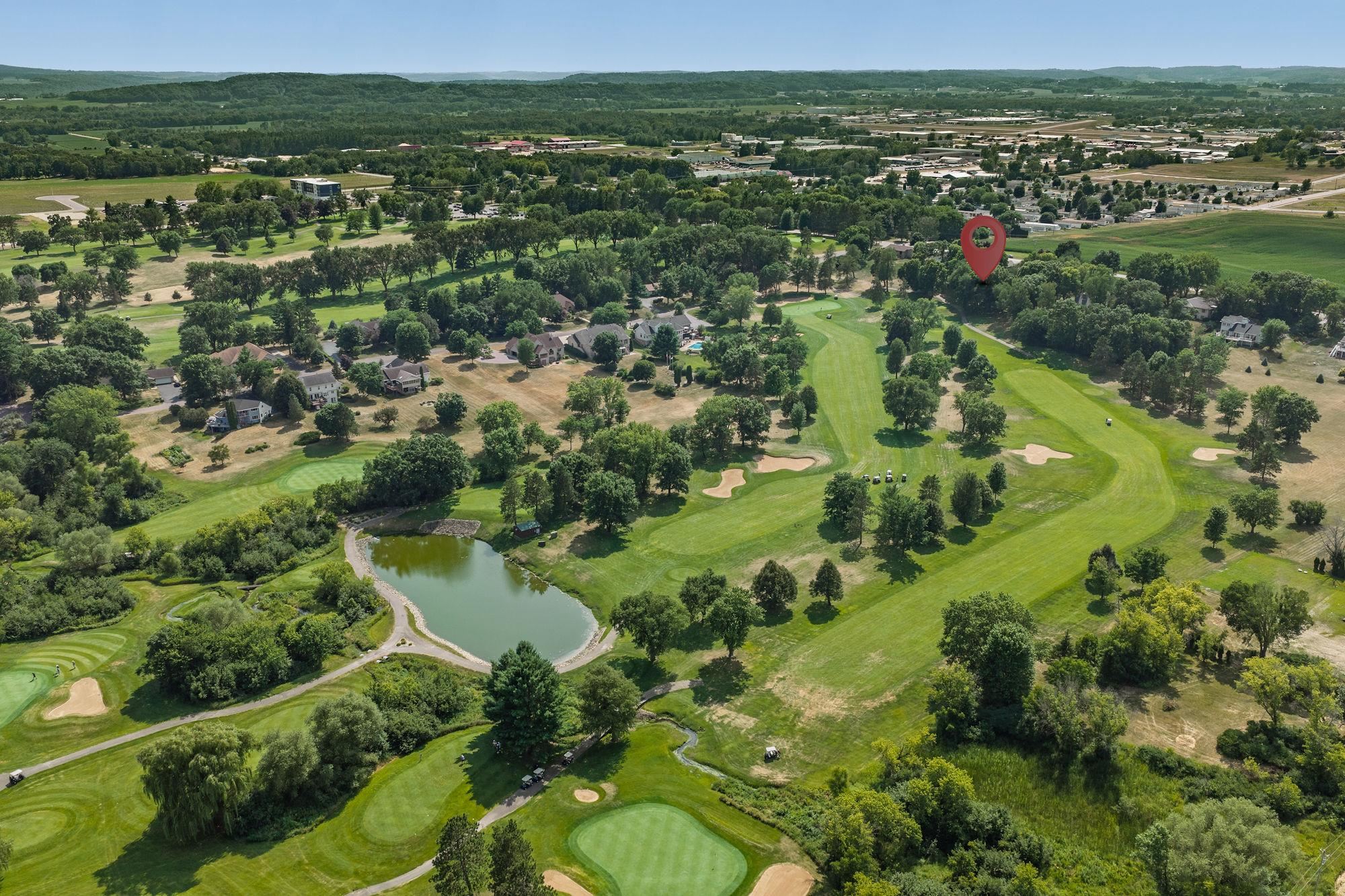 S2970 North Golf Course Road Reedsburg, WI 53959 - Photo 62 of 64 Gallery Image 62