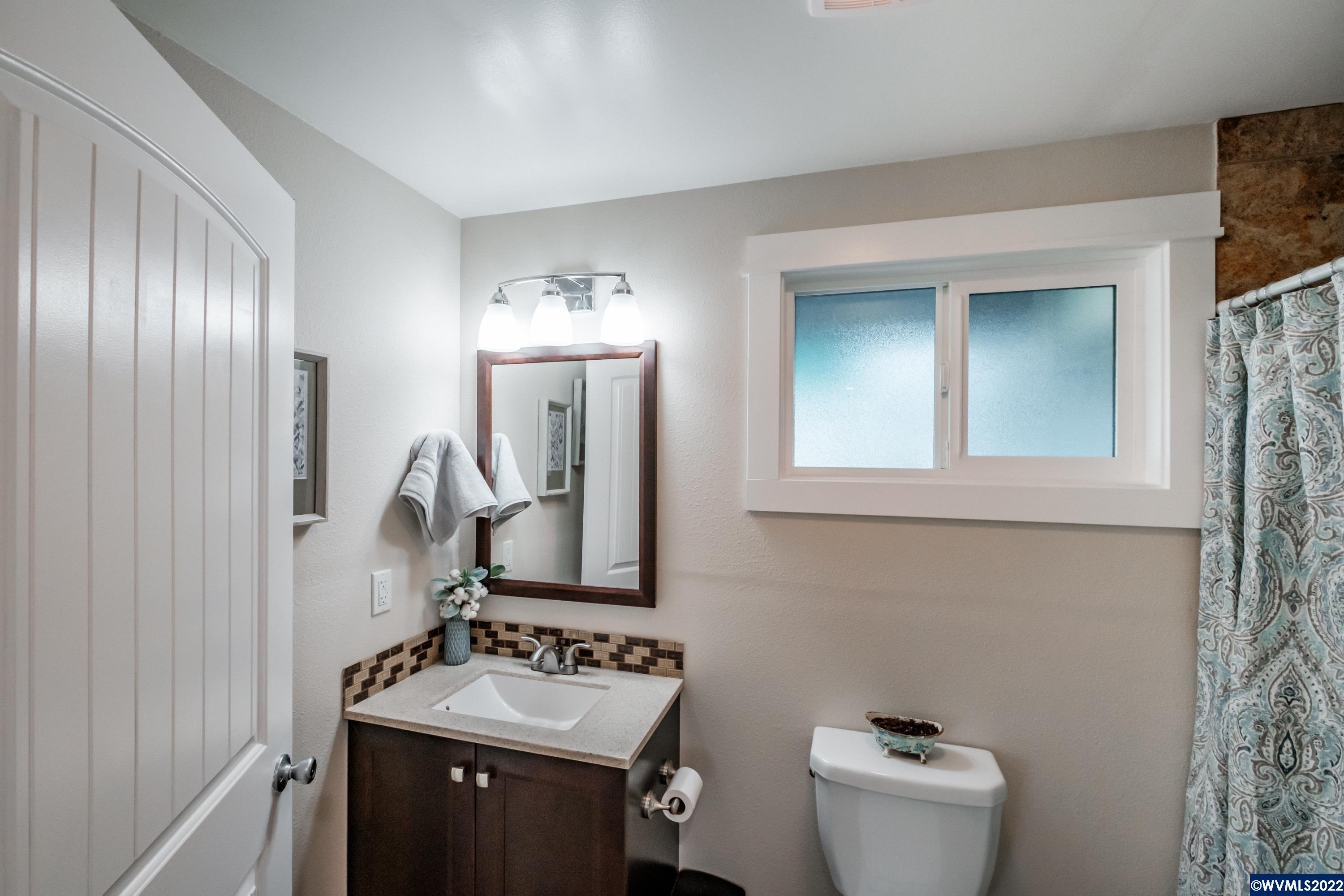 38985 Groshong Road Northeast Albany, OR 97321 - Photo 31 of 42 Gallery Image 31
