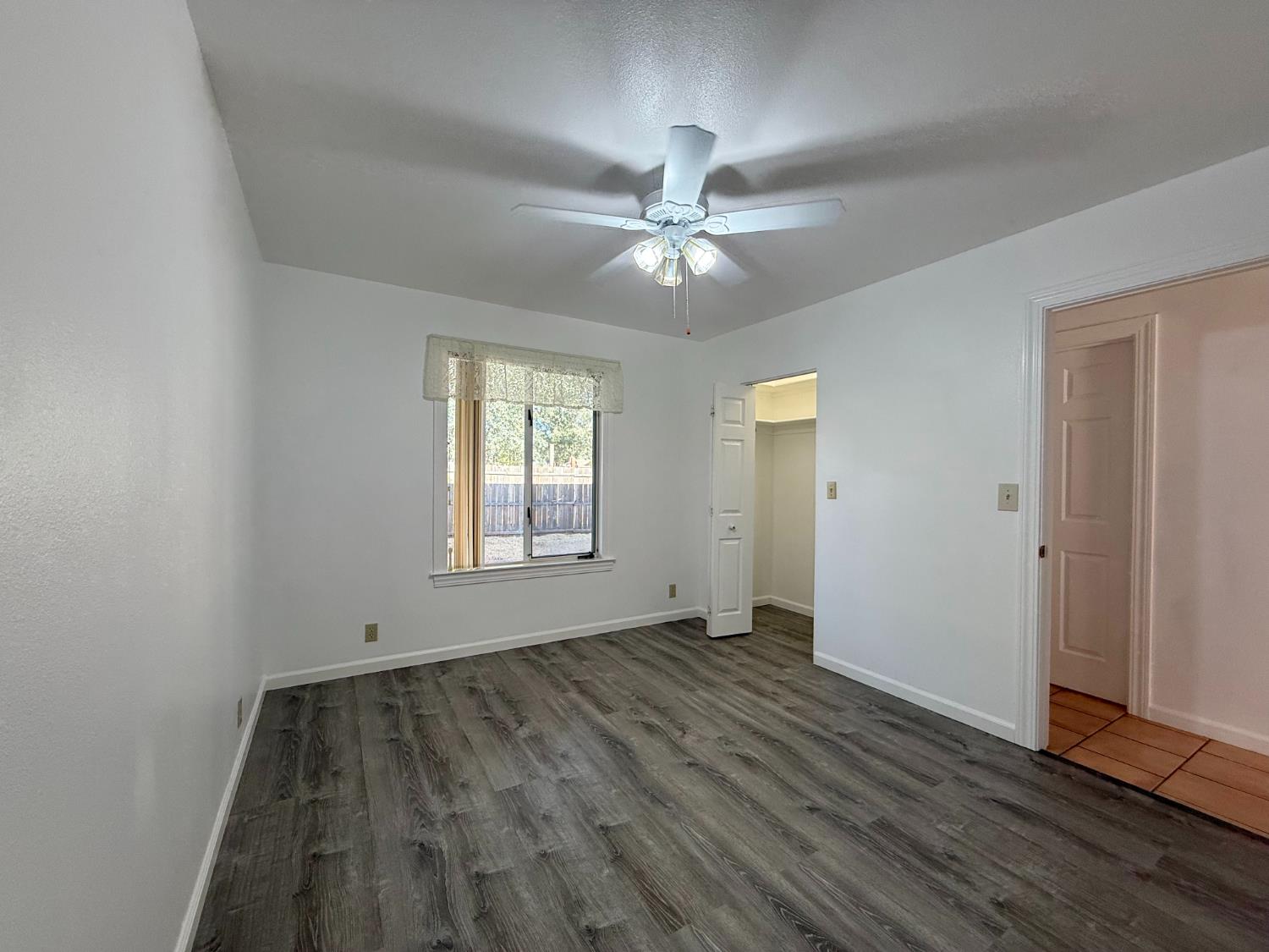 5000 Wilson Hill Road Manton, CA 96059 - Photo 17 of 63
