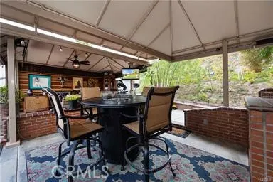 $125,000 | 45525 Highway 79 Site 222, Aguanga, CA 92536