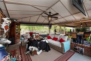 $125,000 | 45525 Highway 79 Site 222, Aguanga, CA 92536