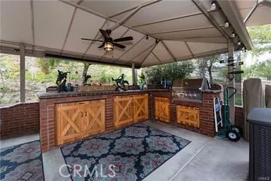 $125,000 | 45525 Highway 79 Site 222, Aguanga, CA 92536