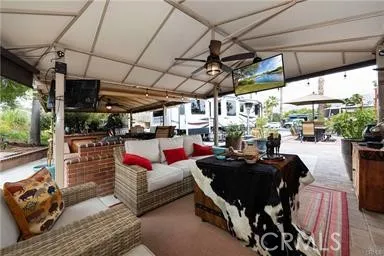 $125,000 | 45525 Highway 79 Site 222, Aguanga, CA 92536