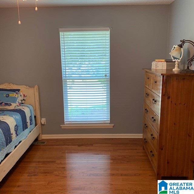 1224 Morning Star Lane Alabaster, AL 35007 - Photo 26 of 40