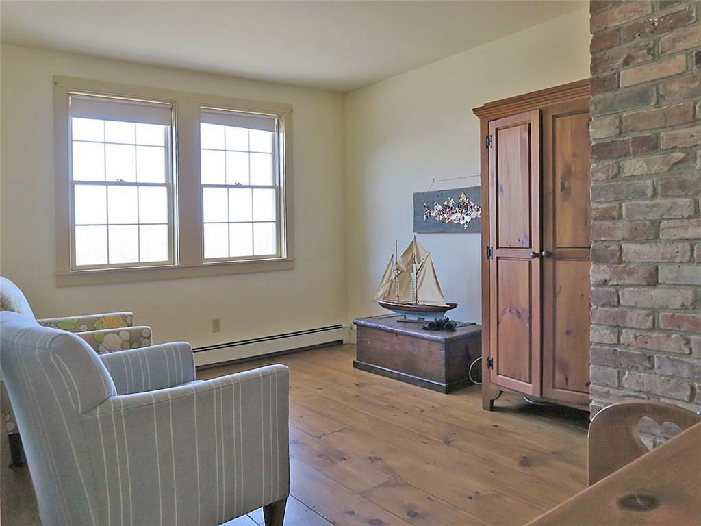 763 Friendship Road Waldoboro, ME 04572 - Photo 21 of 25 Photo