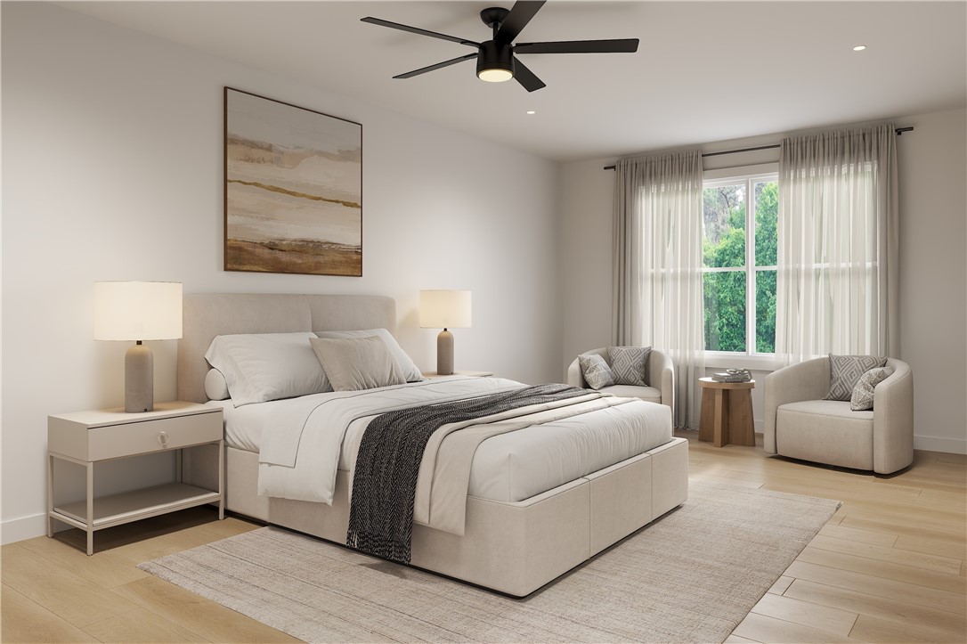 459 Gazza Road Burrillville, RI 02839 - Photo 7 of 13 ARTIST RENDERING ONLY. STYLE MAY VARY