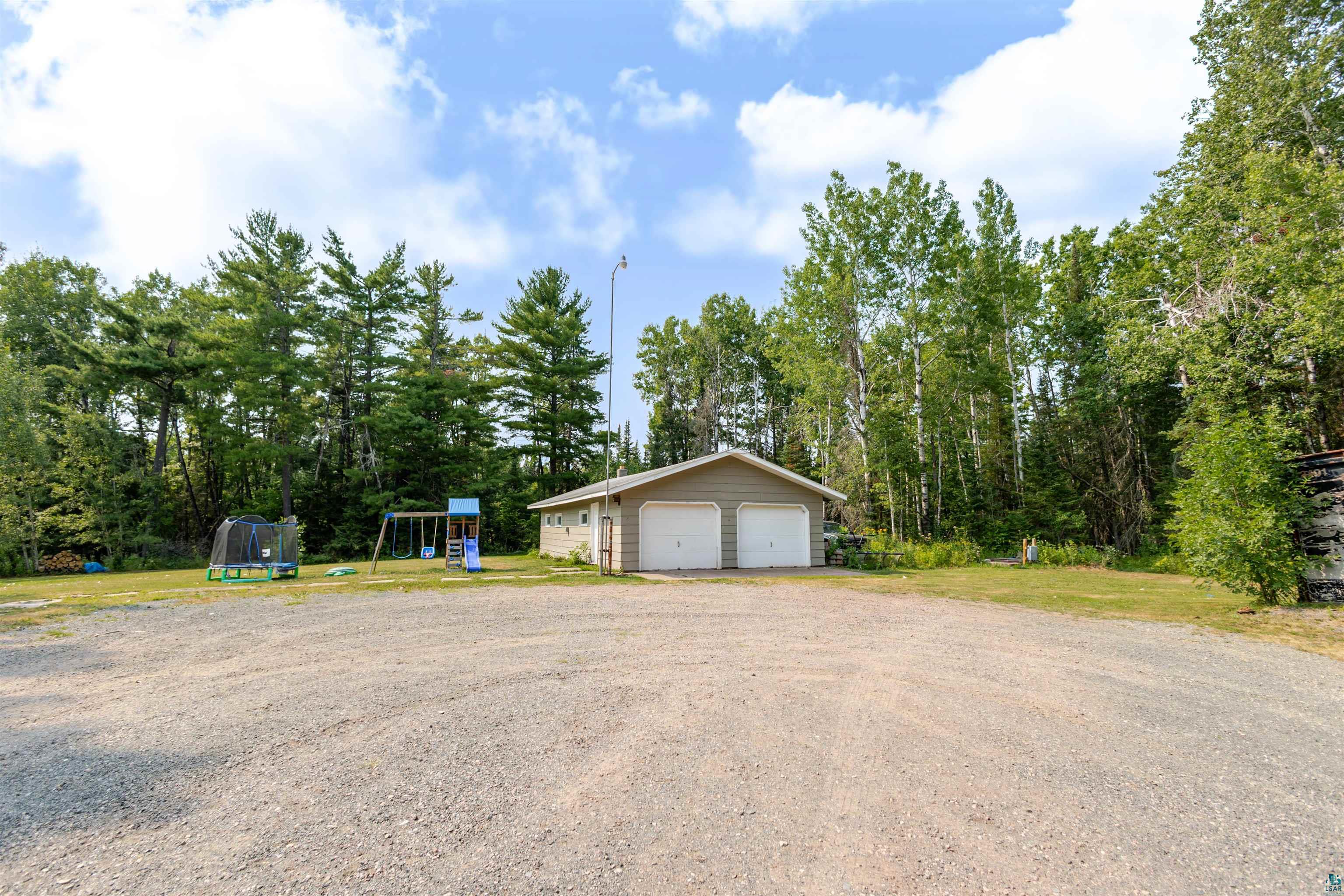 4699 East Eskelson Road Superior, WI 54880 - Photo 16 of 22 Gallery Image 16