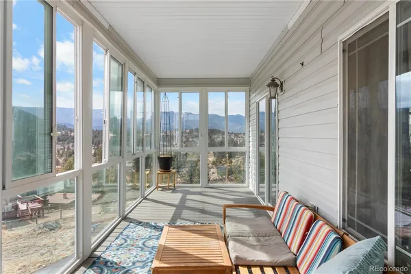 $675,000 | 147 Overlook Drive, Bailey, CO 80421