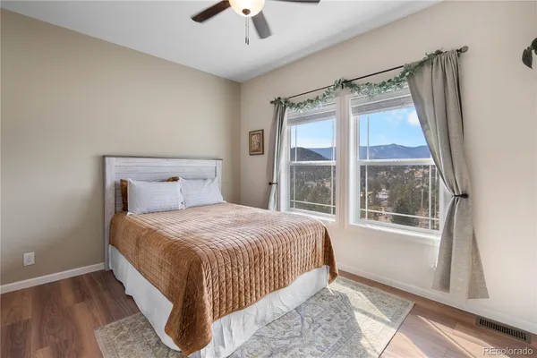 $675,000 | 147 Overlook Drive, Bailey, CO 80421
