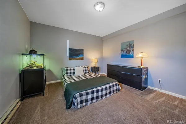 $675,000 | 147 Overlook Drive, Bailey, CO 80421