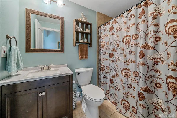 $675,000 | 147 Overlook Drive, Bailey, CO 80421