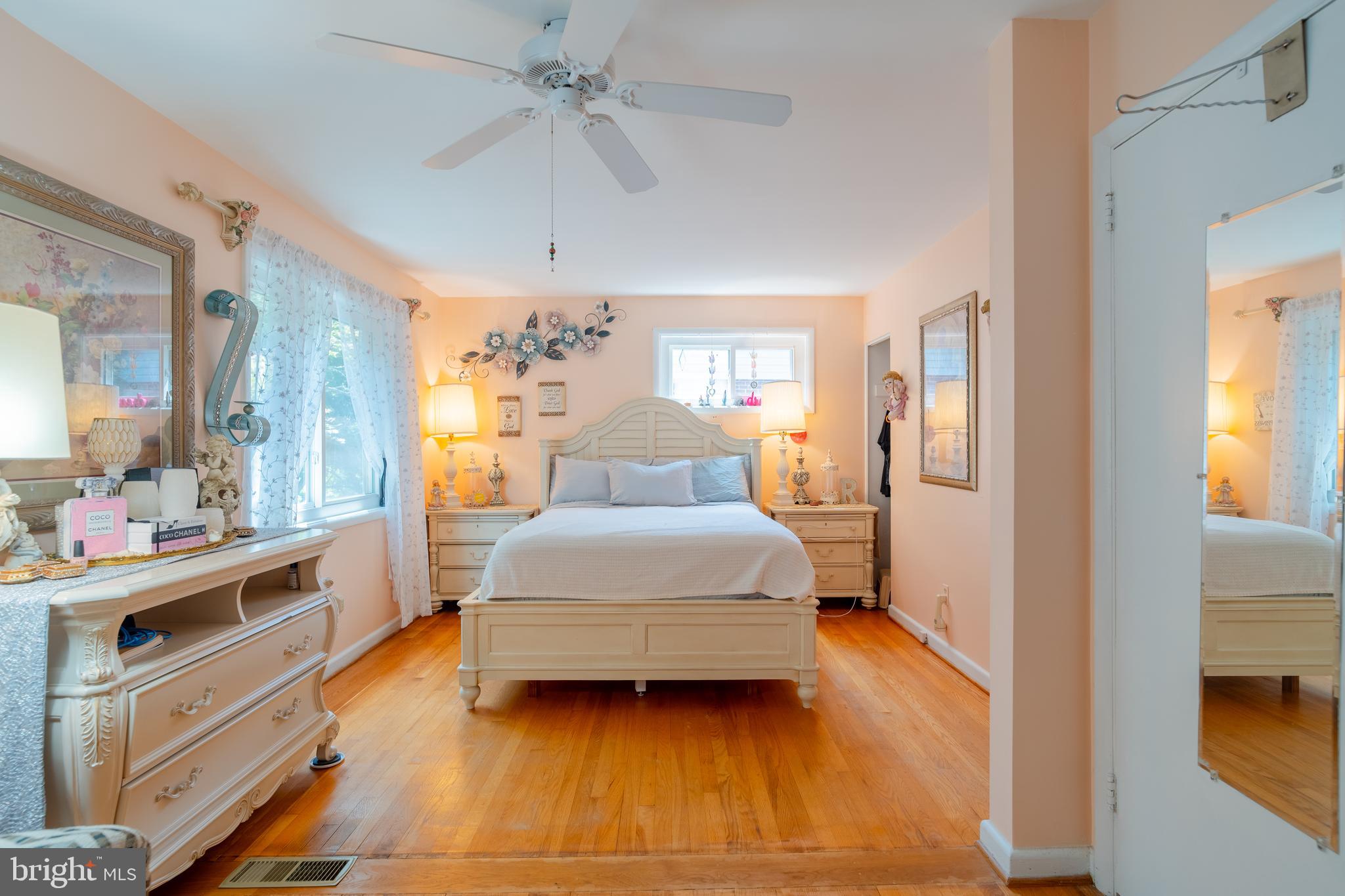 512 Waterford Road Silver Spring, MD 20901 - Photo 9 of 11