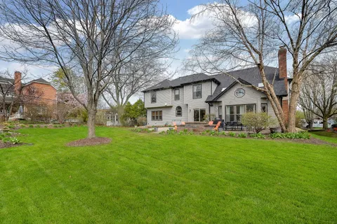 $1,150,000 | 1554 Glencoe Street, Wheaton, IL 60187