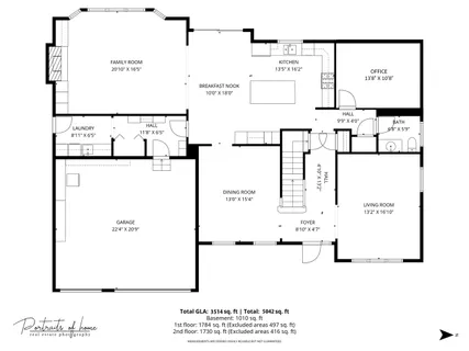 $1,150,000 | 1554 Glencoe Street, Wheaton, IL 60187