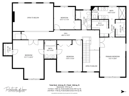 $1,150,000 | 1554 Glencoe Street, Wheaton, IL 60187