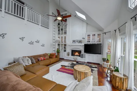 $1,150,000 | 1554 Glencoe Street, Wheaton, IL 60187