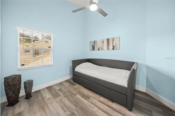 $4,500 | 5528 Fair Oaks Street, Bradenton, FL 34203