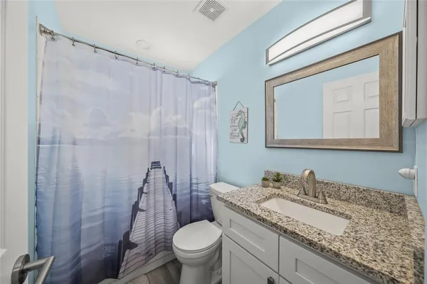 $4,500 | 5528 Fair Oaks Street, Bradenton, FL 34203