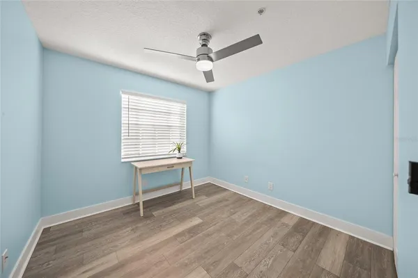 $4,500 | 5528 Fair Oaks Street, Bradenton, FL 34203