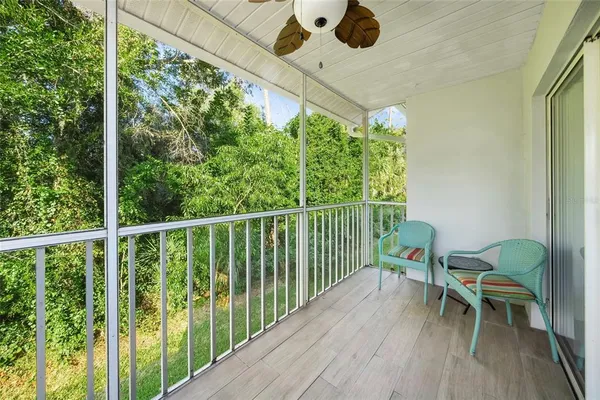 $4,500 | 5528 Fair Oaks Street, Bradenton, FL 34203