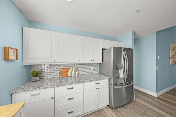 $4,500 | 5528 Fair Oaks Street, Bradenton, FL 34203