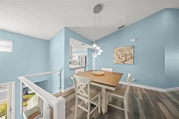 $4,500 | 5528 Fair Oaks Street, Bradenton, FL 34203