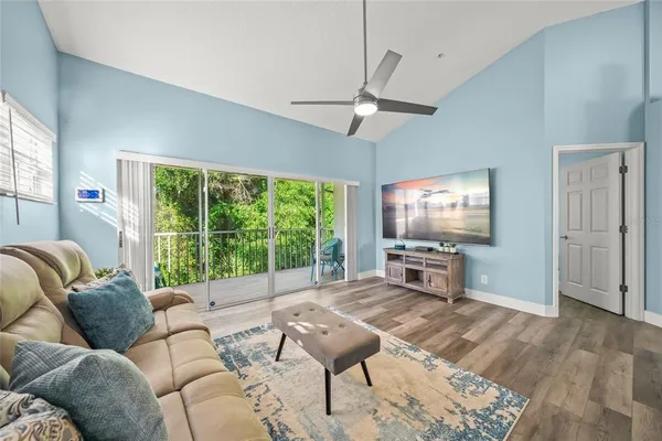 $4,500 | 5528 Fair Oaks Street, Bradenton, FL 34203