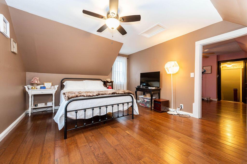 40 South Swain Avenue La Rue, OH 43332 - Photo 21 of 28 DSC_6149