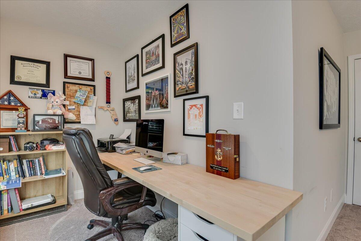 533 Fermoy Lane Grovetown, GA 30813 - Photo 37 of 46 40-140