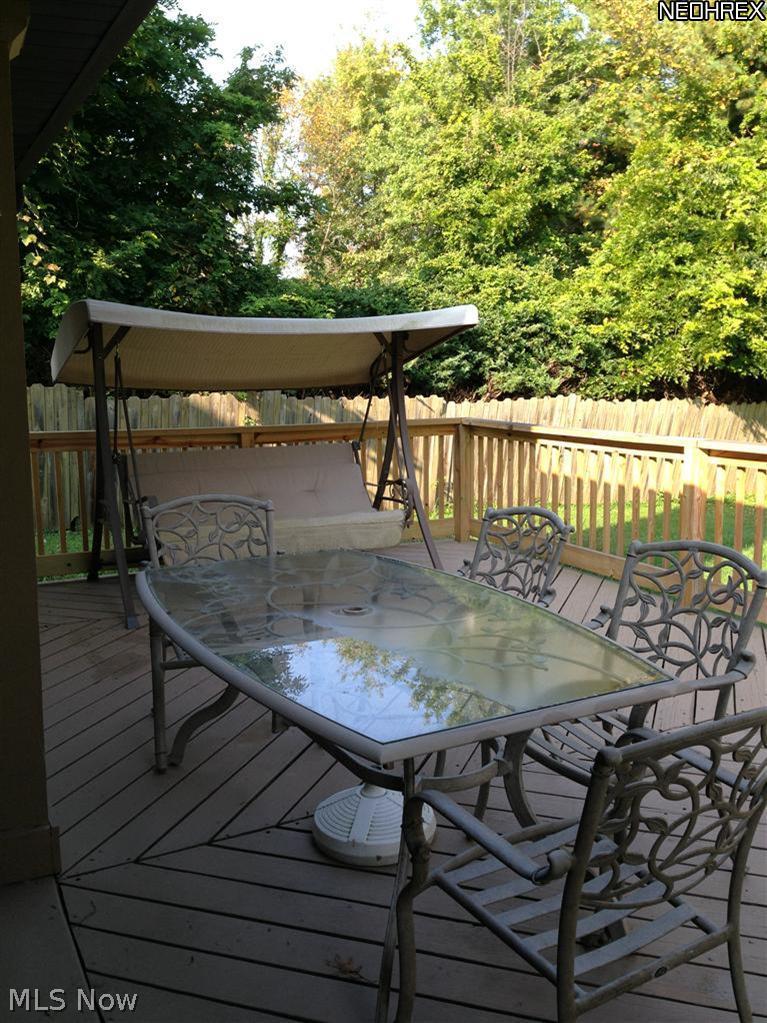 359 West Marshall Road McDonald, OH 44437 - Photo 18 of 20