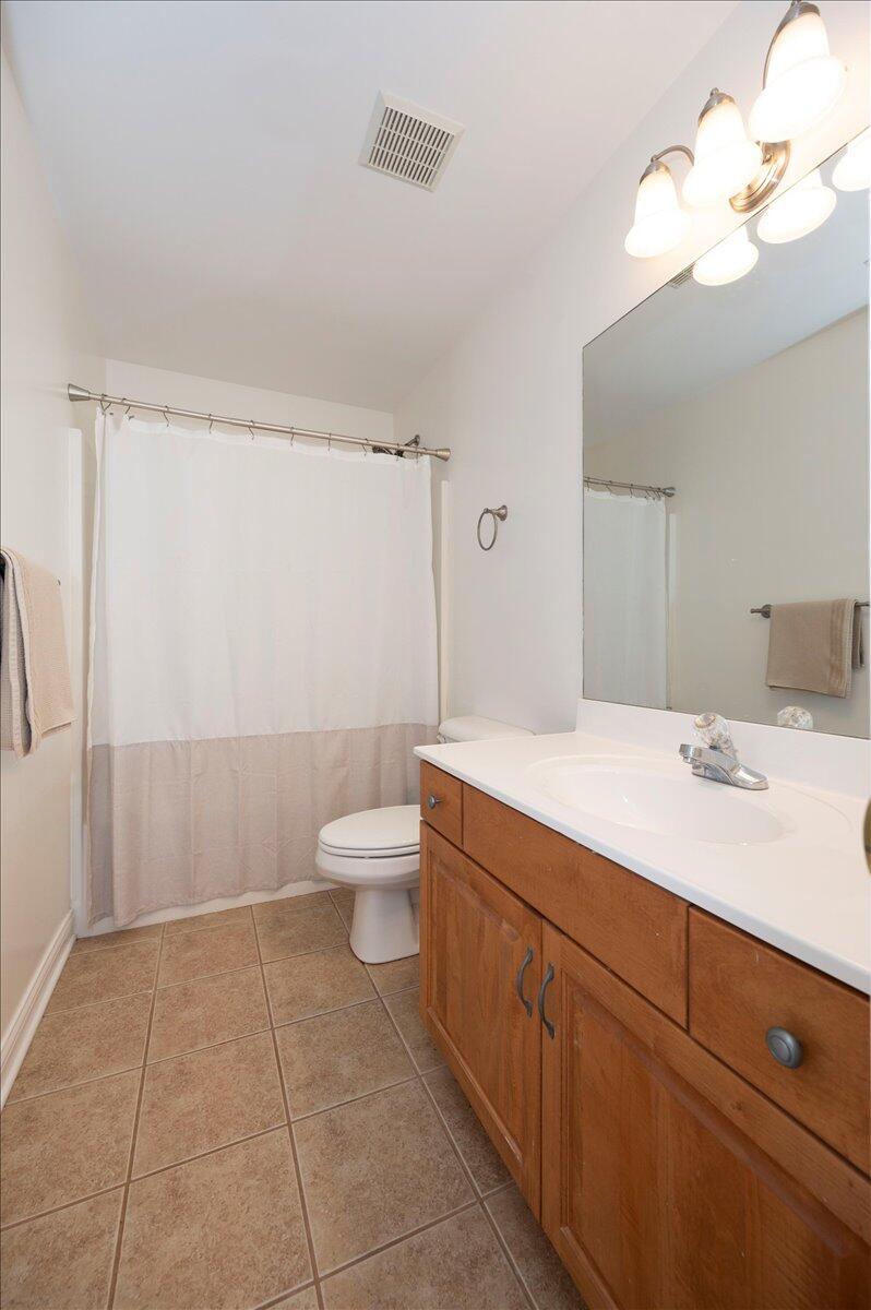 613 Williams Road Nicholasville, KY 40356 - Photo 25 of 39 25-613 Williams613 Williams Rd-168